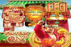 bplay666
