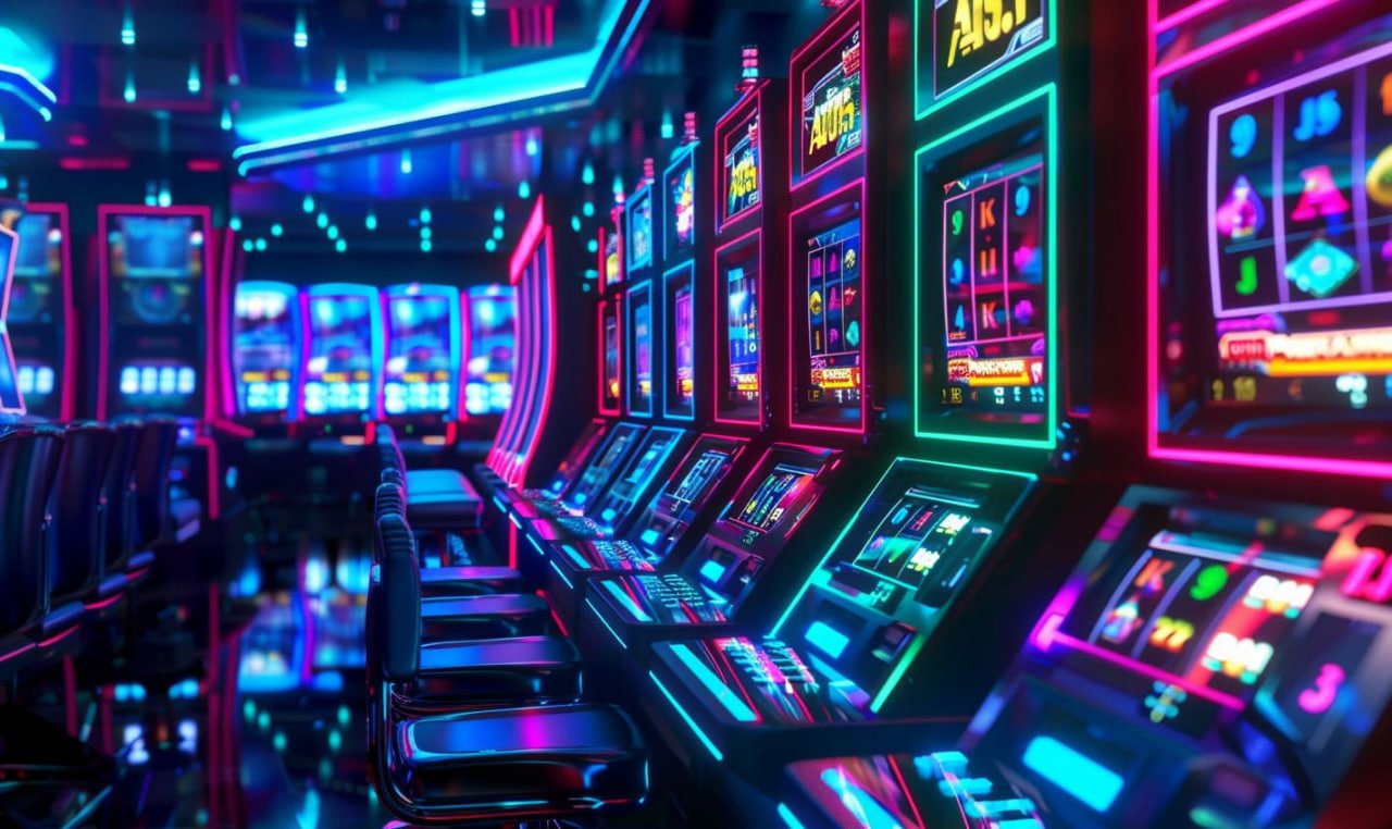 bplay666