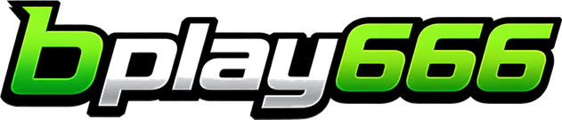 bplay666 Logo